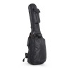 ROCKBAG  GITARA RB20514BK 3/4 STUDENT LINE CLASSIC GUITAR NAVLAKA