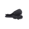 ROCKBAG  GITARA RB20514BK 3/4 STUDENT LINE CLASSIC GUITAR NAVLAKA