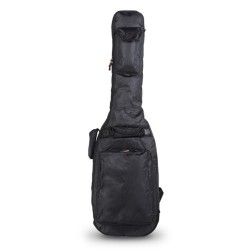 ROCKBAG GITARA RB20515BK STUDENT LINE ELECTRIC BASS NAVLAKA