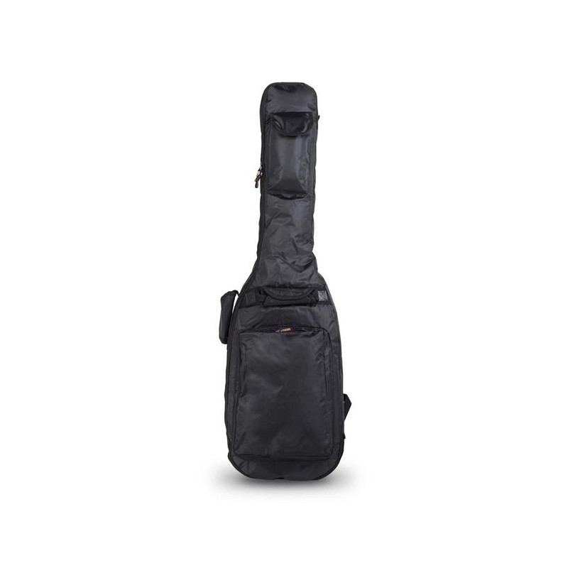 ROCKBAG GITARA RB20515BK STUDENT LINE ELECTRIC BASS NAVLAKA