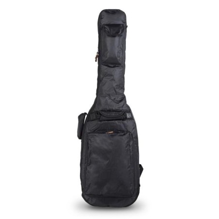 ROCKBAG GITARA RB20515BK STUDENT LINE ELECTRIC BASS NAVLAKA