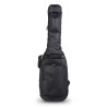 ROCKBAG GITARA RB20515BK STUDENT LINE ELECTRIC BASS NAVLAKA