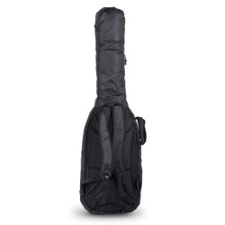 ROCKBAG GITARA RB20515BK STUDENT LINE ELECTRIC BASS NAVLAKA