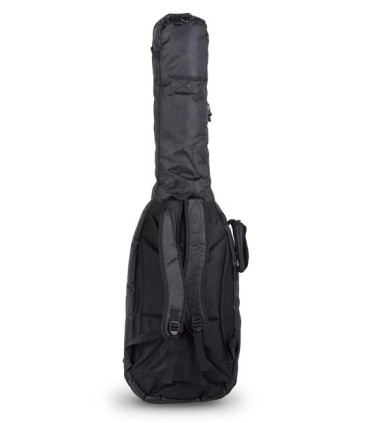 ROCKBAG GITARA RB20515BK STUDENT LINE ELECTRIC BASS NAVLAKA