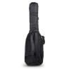 ROCKBAG GITARA RB20515BK STUDENT LINE ELECTRIC BASS NAVLAKA
