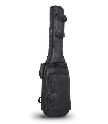 ROCKBAG GITARA RB20515BK STUDENT LINE ELECTRIC BASS NAVLAKA