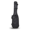 ROCKBAG GITARA RB20515BK STUDENT LINE ELECTRIC BASS NAVLAKA