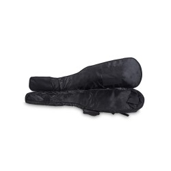 ROCKBAG GITARA RB20515BK STUDENT LINE ELECTRIC BASS NAVLAKA