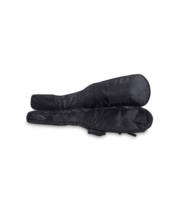 ROCKBAG GITARA RB20515BK STUDENT LINE ELECTRIC BASS NAVLAKA