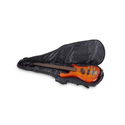 ROCKBAG GITARA RB20515BK STUDENT LINE ELECTRIC BASS NAVLAKA