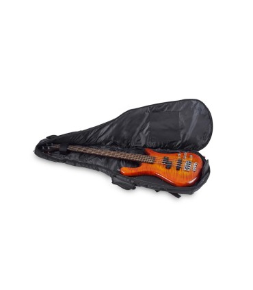 ROCKBAG GITARA RB20515BK STUDENT LINE ELECTRIC BASS NAVLAKA