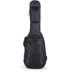 ROCKBAG GITARA RB20516BK STUDENT LINE ELECTRIC GUITAR NAVLAKA