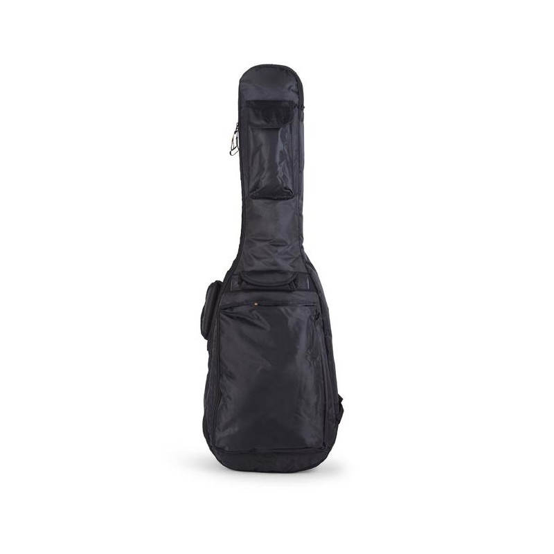 ROCKBAG GITARA RB20516BK STUDENT LINE ELECTRIC GUITAR NAVLAKA