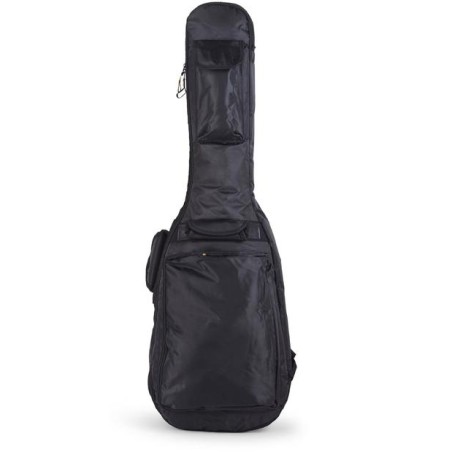 ROCKBAG GITARA RB20516BK STUDENT LINE ELECTRIC GUITAR NAVLAKA