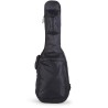 ROCKBAG GITARA RB20516BK STUDENT LINE ELECTRIC GUITAR NAVLAKA