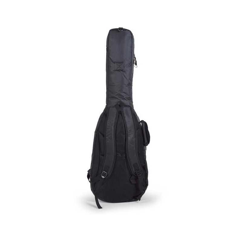 ROCKBAG GITARA RB20516BK STUDENT LINE ELECTRIC GUITAR NAVLAKA