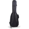 ROCKBAG GITARA RB20516BK STUDENT LINE ELECTRIC GUITAR NAVLAKA