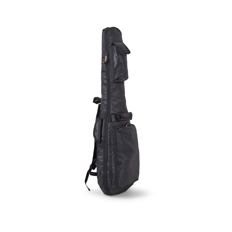 ROCKBAG GITARA RB20516BK STUDENT LINE ELECTRIC GUITAR NAVLAKA