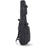ROCKBAG GITARA RB20516BK STUDENT LINE ELECTRIC GUITAR NAVLAKA