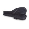 ROCKBAG GITARA RB20516BK STUDENT LINE ELECTRIC GUITAR NAVLAKA