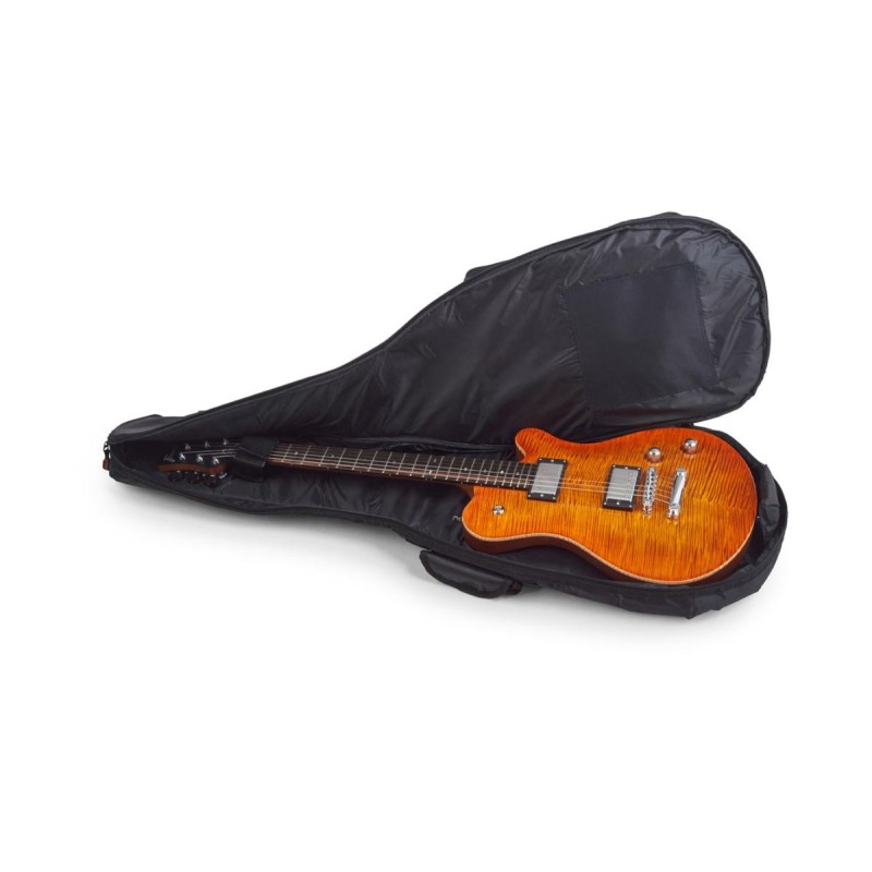 ROCKBAG GITARA RB20516BK STUDENT LINE ELECTRIC GUITAR NAVLAKA