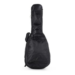 ROCKBAG GITARA RB20518BK STUDENT LINE CLASSIC GUITAR NAVLAKA