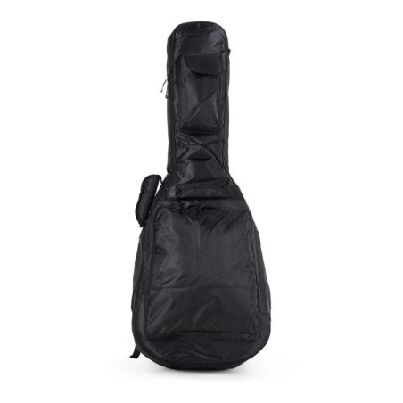 ROCKBAG GITARA RB20518BK STUDENT LINE CLASSIC GUITAR NAVLAKA