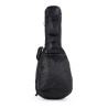 ROCKBAG GITARA RB20518BK STUDENT LINE CLASSIC GUITAR NAVLAKA