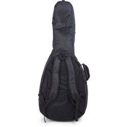 ROCKBAG GITARA RB20518BK STUDENT LINE CLASSIC GUITAR NAVLAKA
