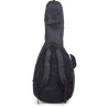 ROCKBAG GITARA RB20518BK STUDENT LINE CLASSIC GUITAR NAVLAKA