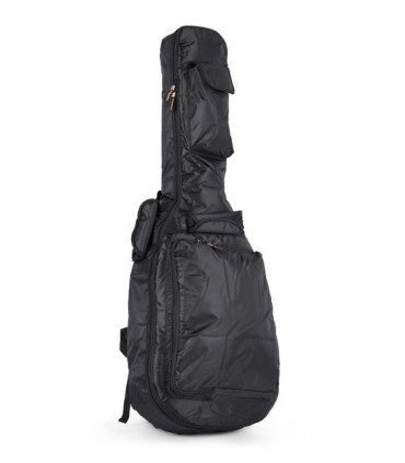 ROCKBAG GITARA RB20518BK STUDENT LINE CLASSIC GUITAR NAVLAKA