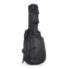 ROCKBAG GITARA RB20518BK STUDENT LINE CLASSIC GUITAR NAVLAKA