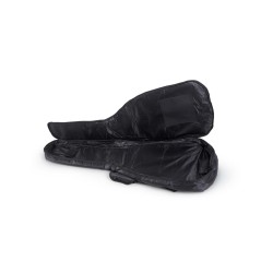 ROCKBAG GITARA RB20518BK STUDENT LINE CLASSIC GUITAR NAVLAKA