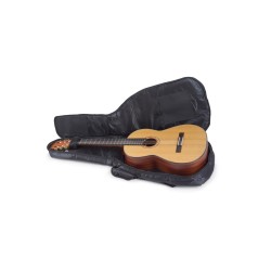 ROCKBAG GITARA RB20518BK STUDENT LINE CLASSIC GUITAR NAVLAKA