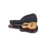 ROCKBAG GITARA RB20518BK STUDENT LINE CLASSIC GUITAR NAVLAKA
