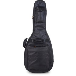 ROCKBAG GITARA RB20519BK STUDENT LINE ACOUSTIC GUITAR NAVLAKA