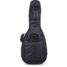 ROCKBAG GITARA RB20519BK STUDENT LINE ACOUSTIC GUITAR NAVLAKA