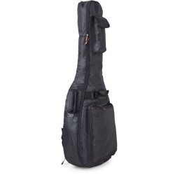 ROCKBAG GITARA RB20519BK STUDENT LINE ACOUSTIC GUITAR NAVLAKA