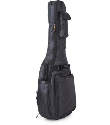 ROCKBAG GITARA RB20519BK STUDENT LINE ACOUSTIC GUITAR NAVLAKA