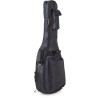 ROCKBAG GITARA RB20519BK STUDENT LINE ACOUSTIC GUITAR NAVLAKA
