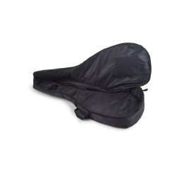 ROCKBAG GITARA RB20519BK STUDENT LINE ACOUSTIC GUITAR NAVLAKA