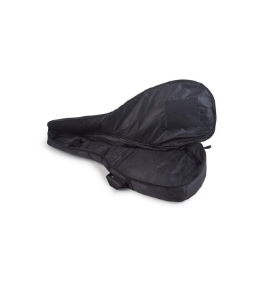 ROCKBAG GITARA RB20519BK STUDENT LINE ACOUSTIC GUITAR NAVLAKA