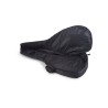 ROCKBAG GITARA RB20519BK STUDENT LINE ACOUSTIC GUITAR NAVLAKA