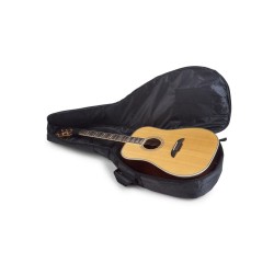 ROCKBAG GITARA RB20519BK STUDENT LINE ACOUSTIC GUITAR NAVLAKA