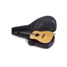 ROCKBAG GITARA RB20519BK STUDENT LINE ACOUSTIC GUITAR NAVLAKA