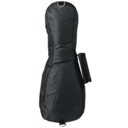 ROCKBAG UKULELE RB20000 B soprano NAVLAKA