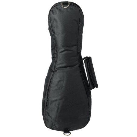 ROCKBAG UKULELE RB20000 B soprano NAVLAKA