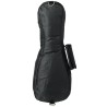 ROCKBAG UKULELE RB20000 B soprano NAVLAKA
