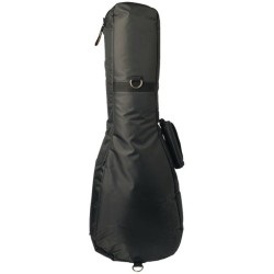 ROCKBAG UKULELE RB20002 B tenor NAVLAKA