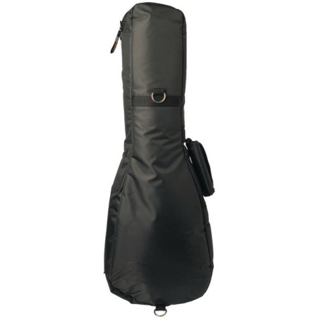 ROCKBAG UKULELE RB20002 B tenor NAVLAKA